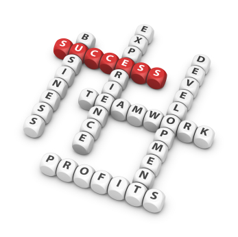 Scrabble Würfel Scrabble Würfel